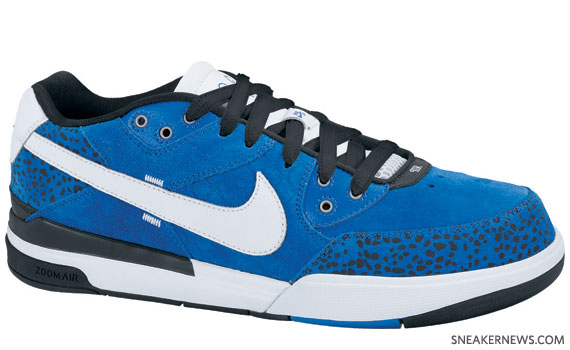 nike-sb-february-2010-preview-12