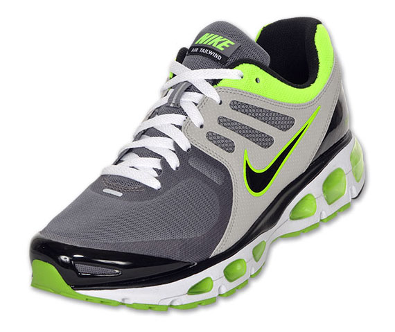 Nike air max store 2010 tailwind