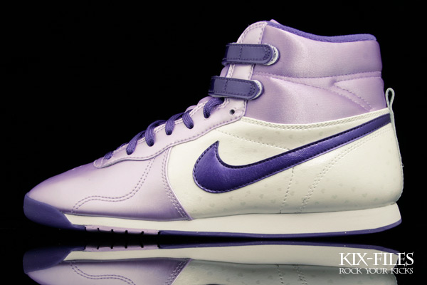nike-wmns-aerofit-hi-vday-lilac-1 nike-wmns-aerofit-hi-vday-lilac-1
