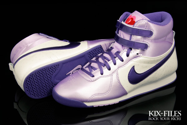 nike-wmns-aerofit-hi-vday-lilac-2 nike-wmns-aerofit-hi-vday-lilac-2