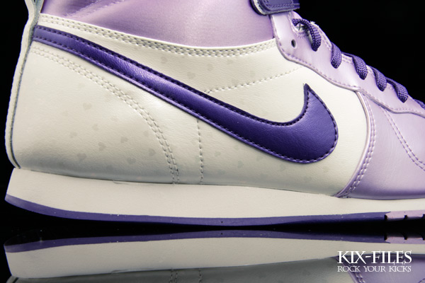 nike-wmns-aerofit-hi-vday-lilac-4 nike-wmns-aerofit-hi-vday-lilac-4