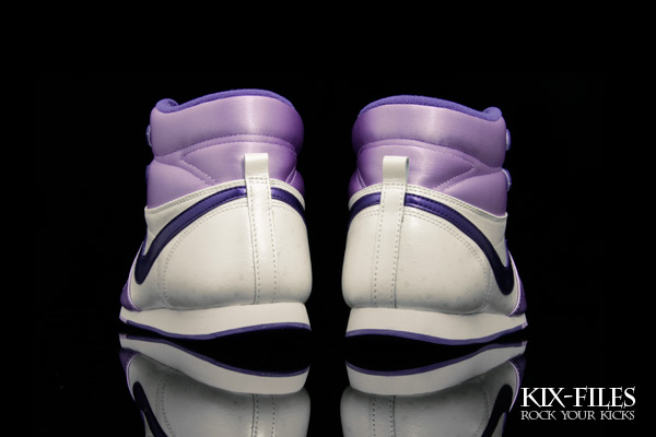 nike-wmns-aerofit-hi-vday-lilac-5 nike-wmns-aerofit-hi-vday-lilac-5