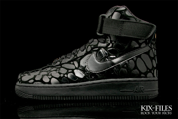 nike-wmns-af1-hi-sprm-blk-glossy-croc-1 nike-wmns-af1-hi-sprm-blk-glossy-croc-1