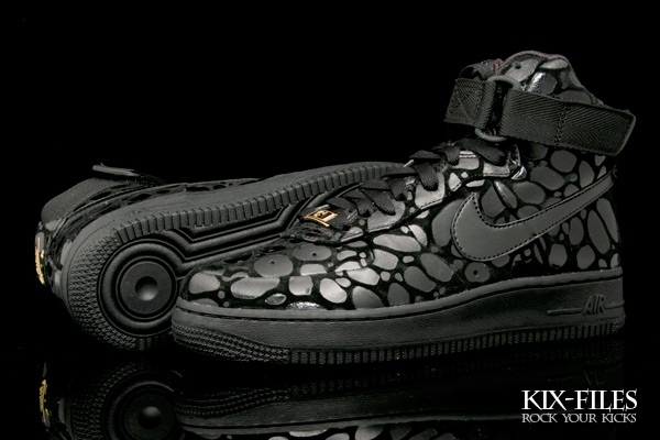 nike-wmns-af1-hi-sprm-blk-glossy-croc-2 nike-wmns-af1-hi-sprm-blk-glossy-croc-2