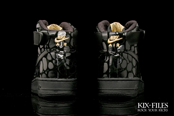 nike-wmns-af1-hi-sprm-blk-glossy-croc-4 nike-wmns-af1-hi-sprm-blk-glossy-croc-4