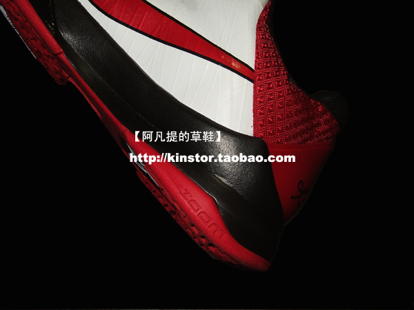 nike-zoom-kobe-5-white-black-red-01