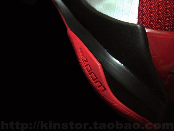 nike-zoom-kobe-5-white-black-red-02