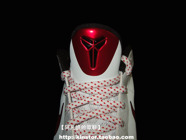 nike-zoom-kobe-5-white-black-red-03