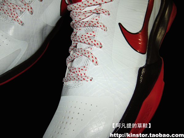 nike-zoom-kobe-5-white-black-red-04