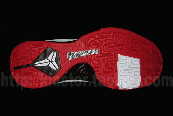nike-zoom-kobe-5-white-black-red-06