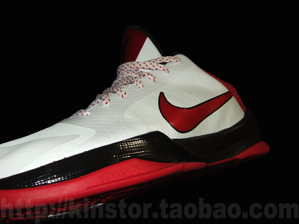 nike-zoom-kobe-5-white-black-red-07