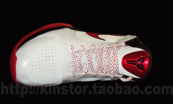 nike-zoom-kobe-5-white-black-red-08