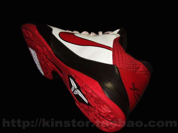 nike-zoom-kobe-5-white-black-red-09