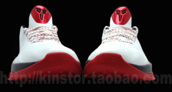 nike-zoom-kobe-5-white-black-red-10