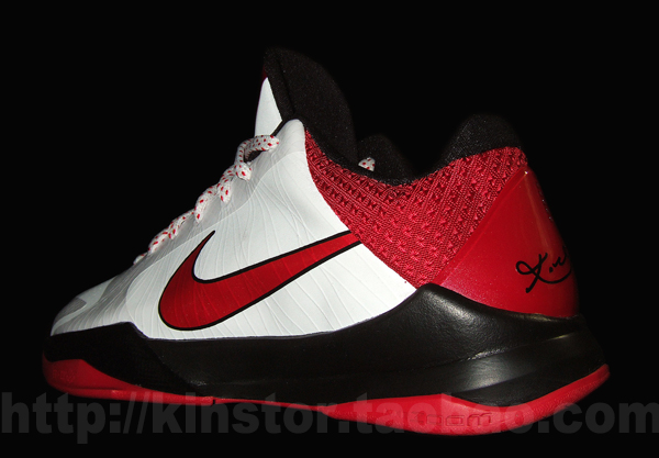 nike-zoom-kobe-5-white-black-red-11
