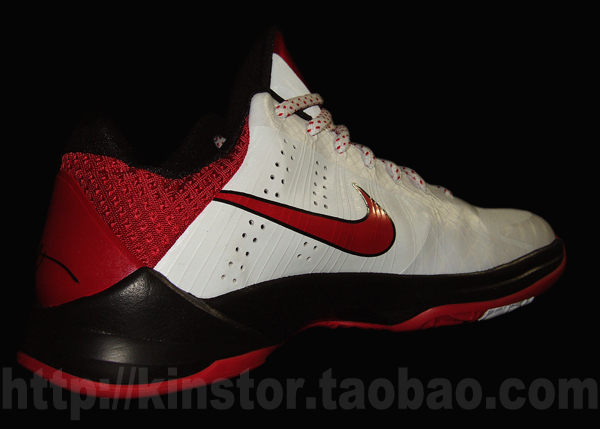 nike-zoom-kobe-5-white-black-red-12