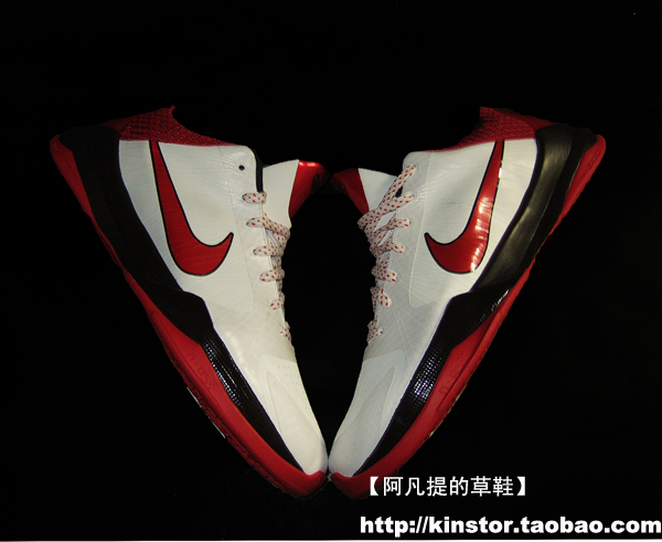 nike-zoom-kobe-5-white-black-red-13