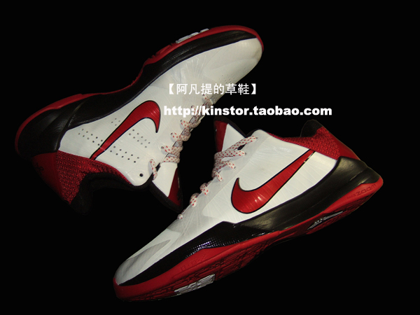 nike-zoom-kobe-5-white-black-red-14