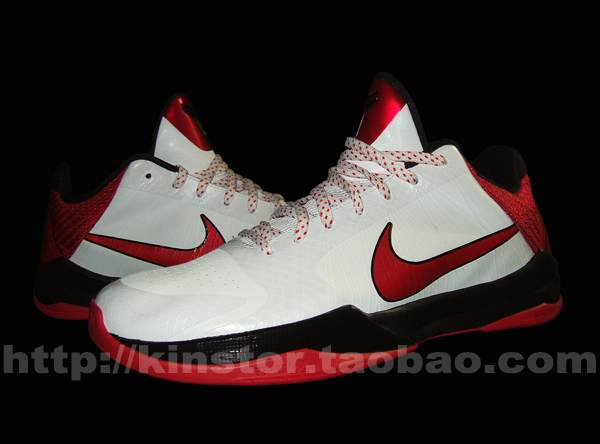 nike-zoom-kobe-5-white-black-red-15
