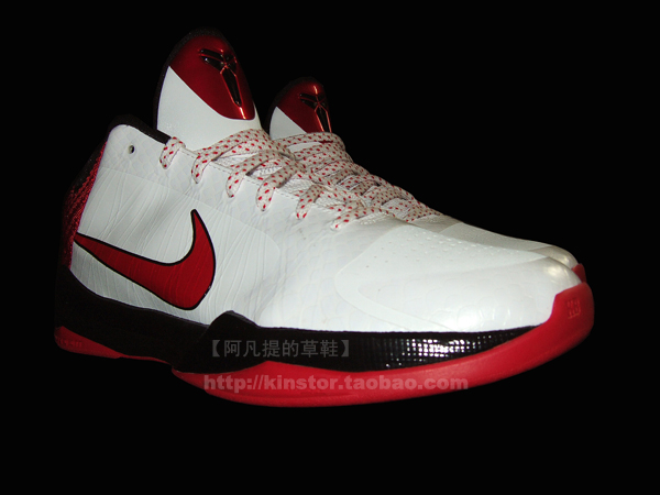 nike-zoom-kobe-5-white-black-red-16