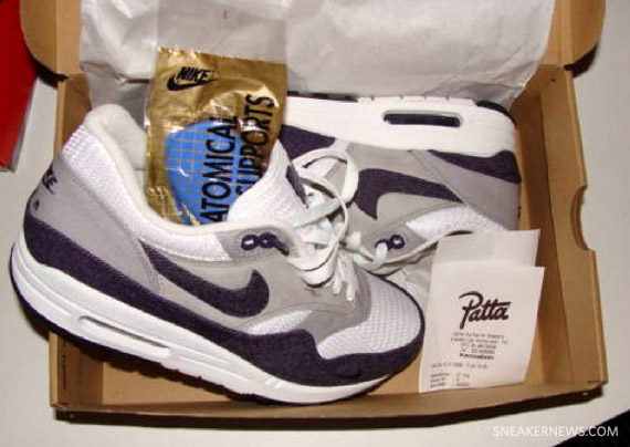 air max 1 purple denim