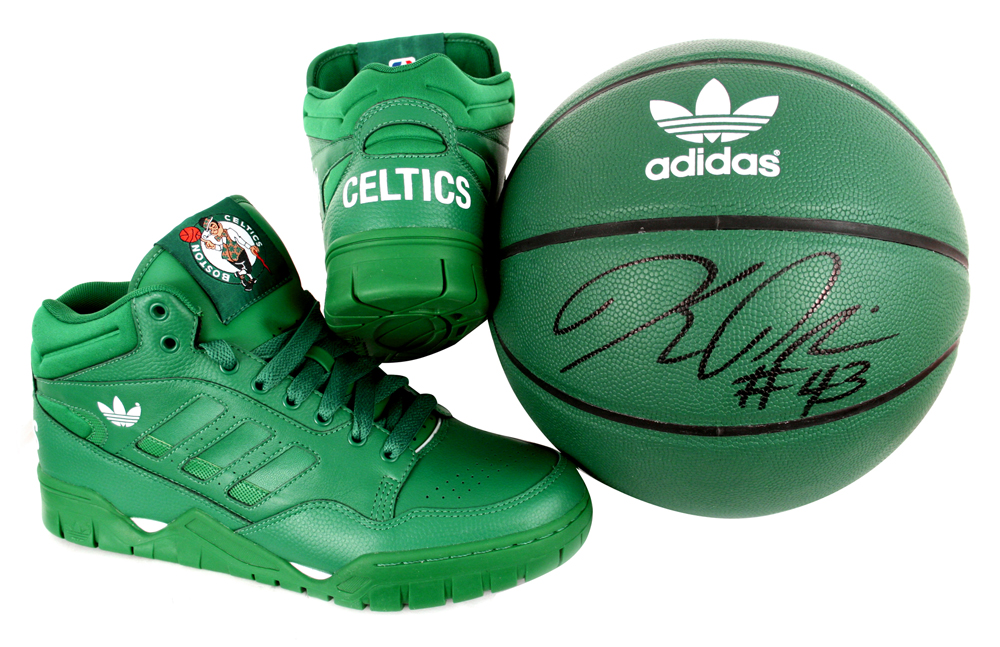 phan-celt-1 phan-celt-1