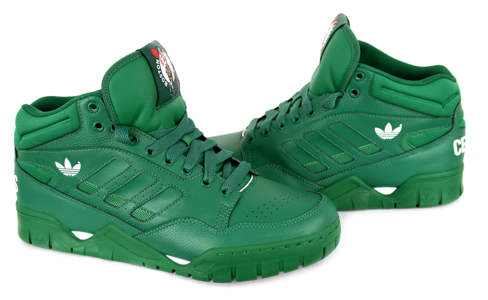 phan-celt-2 phan-celt-2