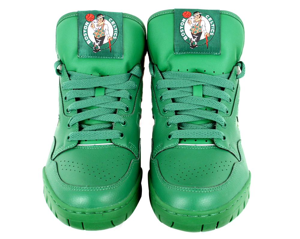 phan-celt-3 phan-celt-3