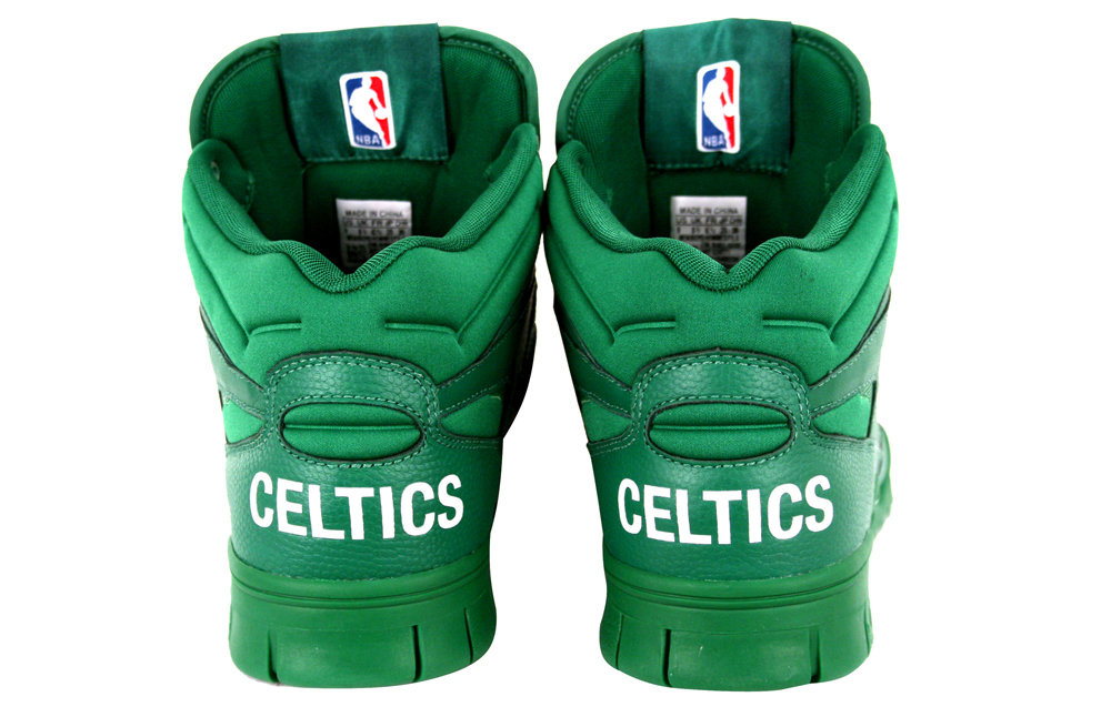 phan-celt-5 phan-celt-5