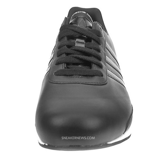 porsche adidas tr1 03