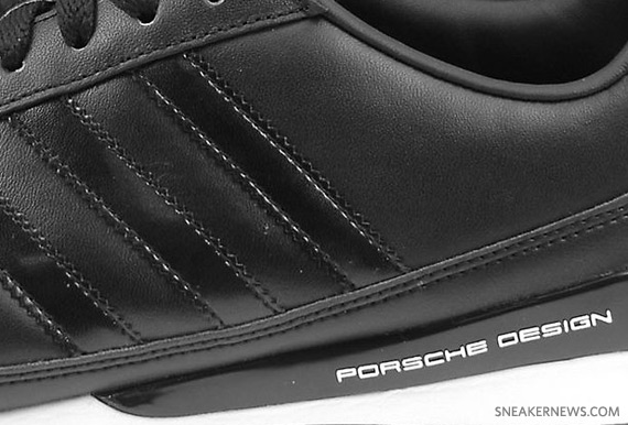 adidas originals porsche design shoes