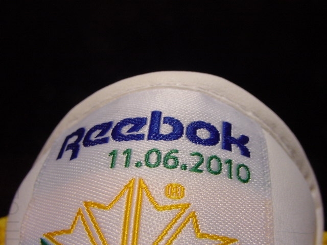 reebok-classic-world-cup-3 reebok-classic-world-cup-3