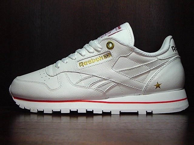 reebok-classic-world-cup-4 reebok-classic-world-cup-4