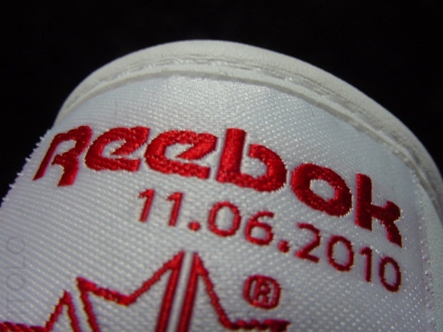 reebok-classic-world-cup-5 reebok-classic-world-cup-5