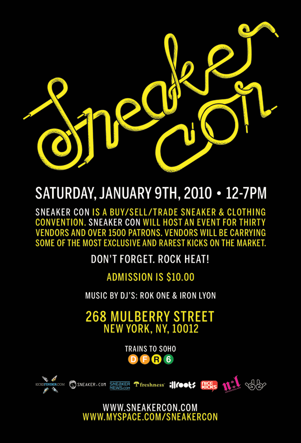 sneaker-con-back-jan-9-2009a