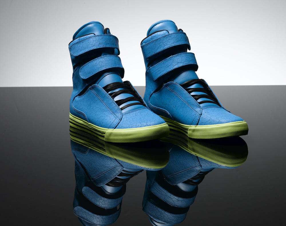 society-blucrack-sidepair society-blucrack-sidepair