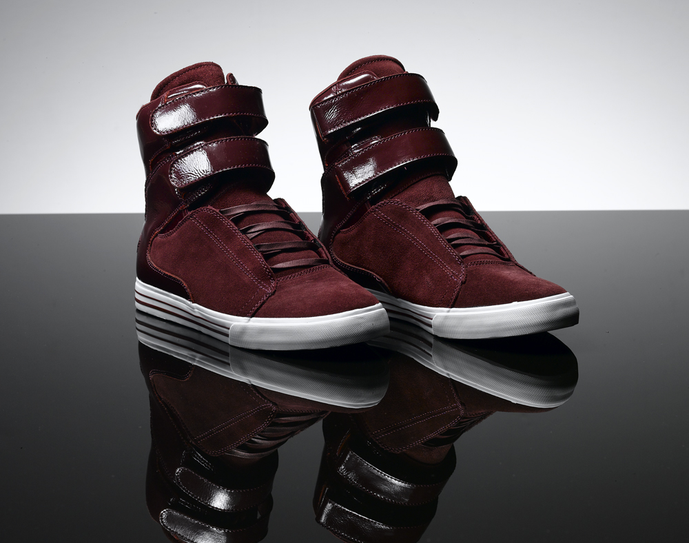 society-burg-sidepair society-burg-sidepair