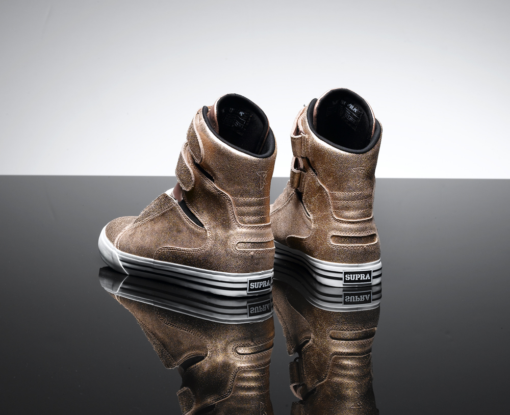 society-rosegold-back society-rosegold-back