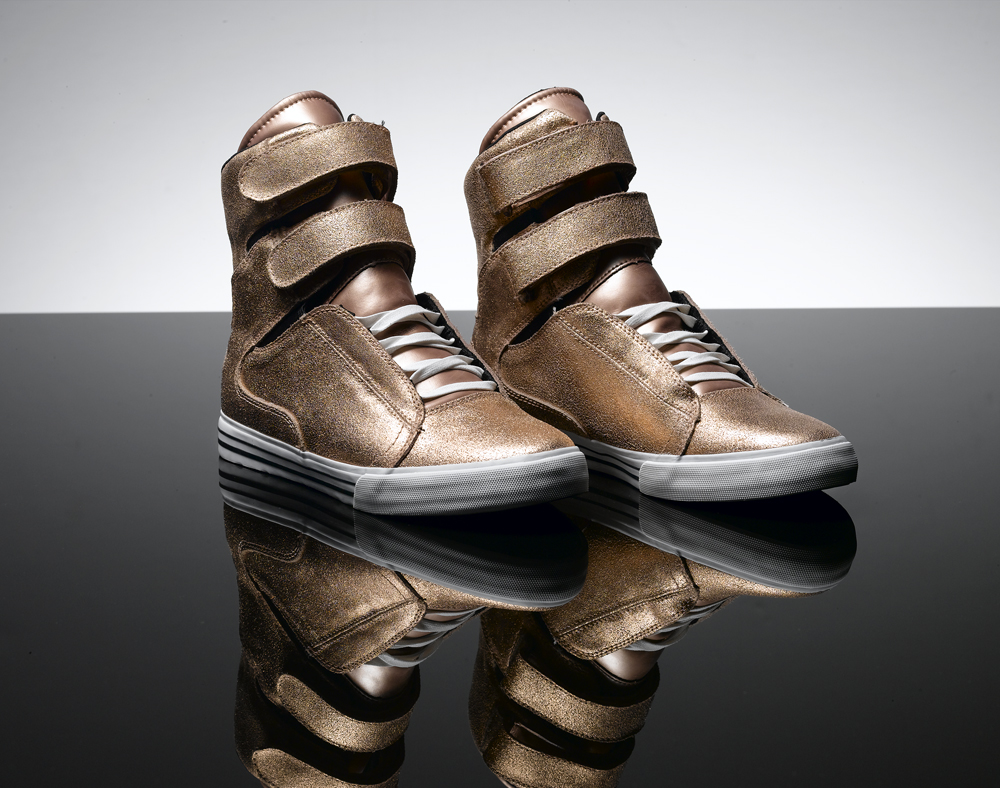 society-rosegold-sidepair society-rosegold-sidepair