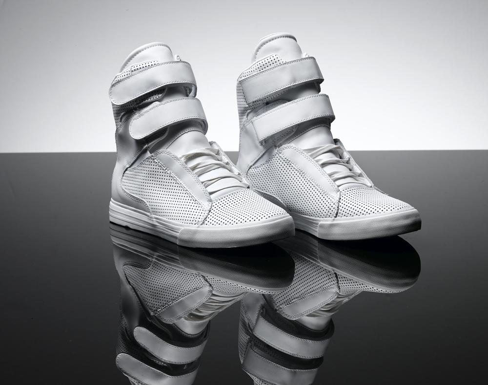 society-whtperf-sidepair society-whtperf-sidepair