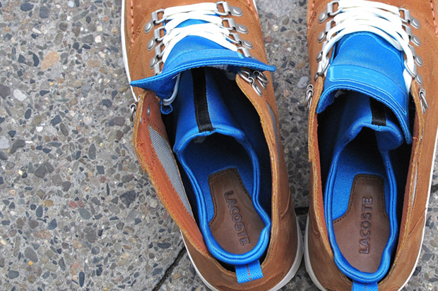 solebox-lacoste-10789-boots-black-brown-3