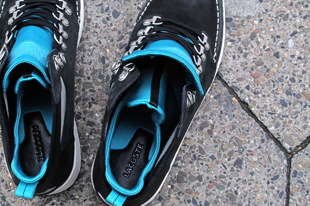 solebox-lacoste-10789-boots-black-brown-6