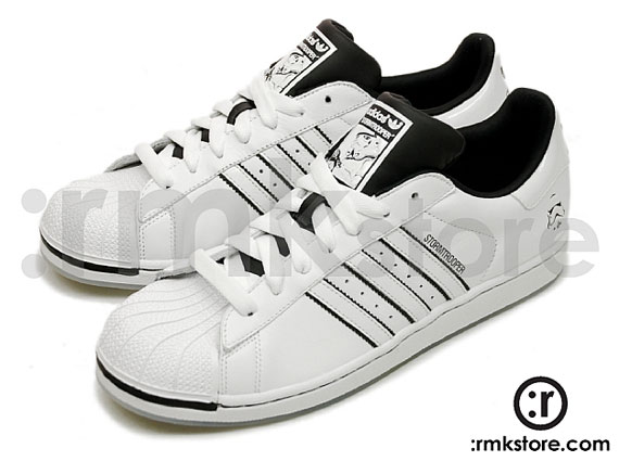 star wars adidas stormtrooper shoes