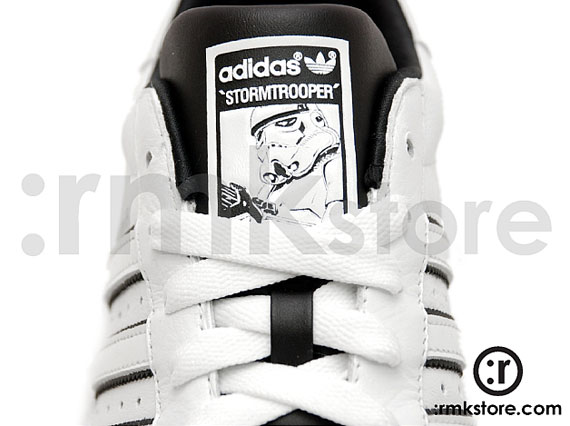 Cheap Adidas Superstar Medium (D, M) Width Athletic Sneakers for Men