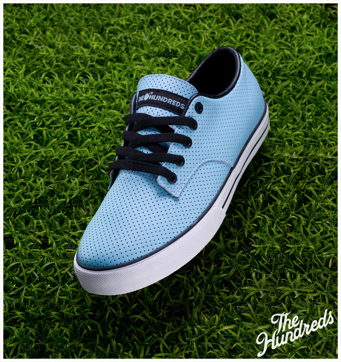 thehundreds_springfootwear_01 thehundreds_springfootwear_01