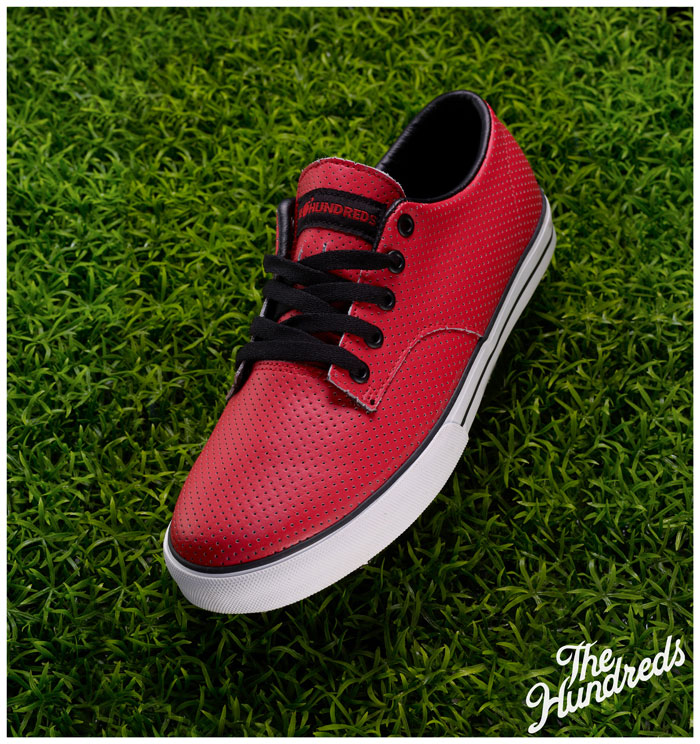 thehundreds_springfootwear_02 thehundreds_springfootwear_02