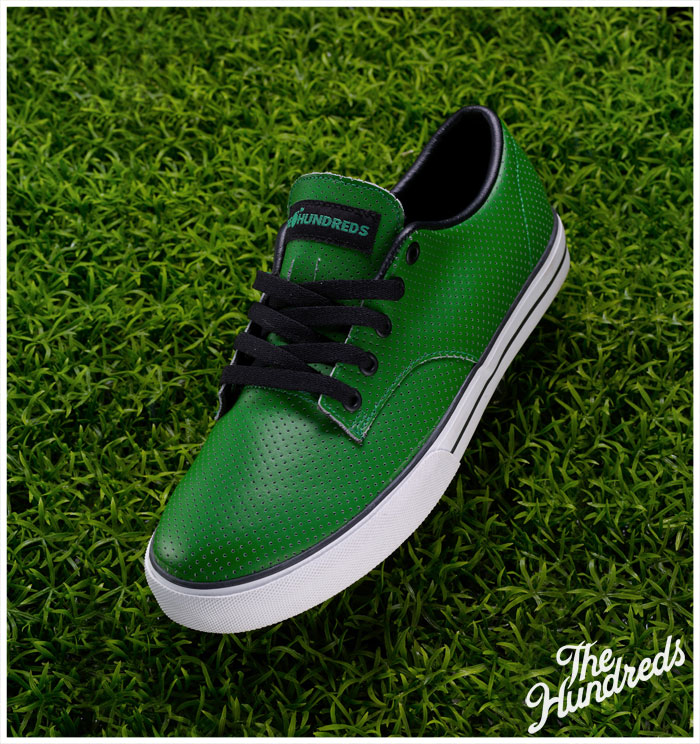 thehundreds_springfootwear_03 thehundreds_springfootwear_03
