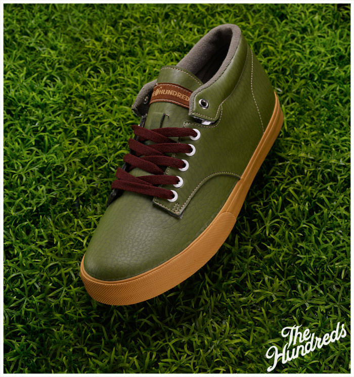 thehundreds_springfootwear_04 thehundreds_springfootwear_04