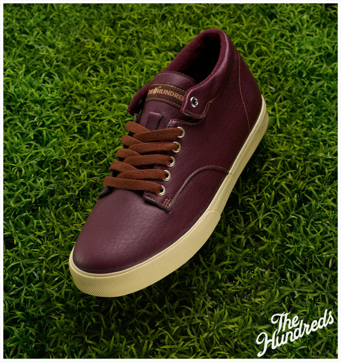 thehundreds_springfootwear_05 thehundreds_springfootwear_05