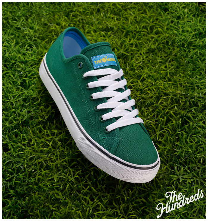 thehundreds_springfootwear_06 thehundreds_springfootwear_06